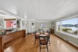 70104 Treasure Island Road - Photo 12