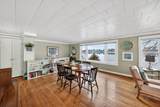 70104 Treasure Island Road - Photo 13