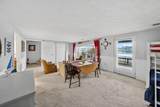 70104 Treasure Island Road - Photo 14