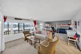 70104 Treasure Island Road - Photo 15