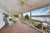 70104 Treasure Island Road - Photo 16