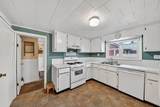 70104 Treasure Island Road - Photo 17