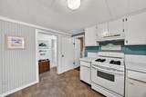 70104 Treasure Island Road - Photo 18