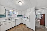 70104 Treasure Island Road - Photo 19