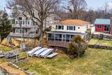 70104 Treasure Island Road - Photo 2