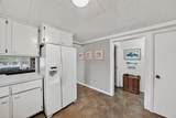 70104 Treasure Island Road - Photo 20