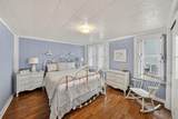 70104 Treasure Island Road - Photo 21