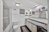 70104 Treasure Island Road - Photo 22