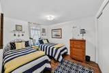 70104 Treasure Island Road - Photo 23