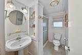 70104 Treasure Island Road - Photo 24