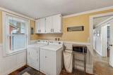 70104 Treasure Island Road - Photo 25