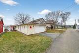 70104 Treasure Island Road - Photo 26