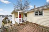 70104 Treasure Island Road - Photo 27