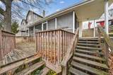 70104 Treasure Island Road - Photo 28