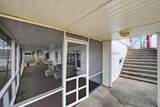 70104 Treasure Island Road - Photo 29