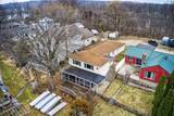 70104 Treasure Island Road - Photo 3