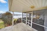 70104 Treasure Island Road - Photo 30