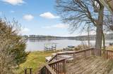 70104 Treasure Island Road - Photo 31