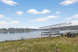 70104 Treasure Island Road - Photo 32