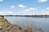 70104 Treasure Island Road - Photo 33