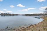 70104 Treasure Island Road - Photo 34
