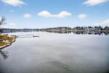 70104 Treasure Island Road - Photo 35