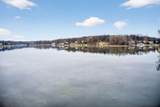 70104 Treasure Island Road - Photo 36