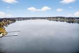 70104 Treasure Island Road - Photo 37
