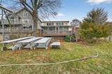 70104 Treasure Island Road - Photo 38