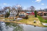 70104 Treasure Island Road - Photo 39