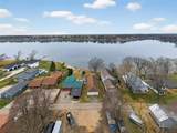 70104 Treasure Island Road - Photo 4