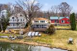 70104 Treasure Island Road - Photo 40