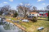 70104 Treasure Island Road - Photo 41