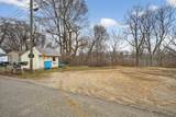 70104 Treasure Island Road - Photo 42