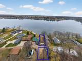 70104 Treasure Island Road - Photo 43