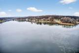 70104 Treasure Island Road - Photo 5