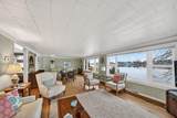 70104 Treasure Island Road - Photo 6