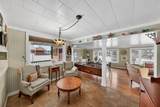 70104 Treasure Island Road - Photo 8