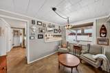 70104 Treasure Island Road - Photo 9