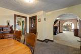 3601 , 3599 Round Lake Highway - Photo 10