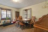 3601 , 3599 Round Lake Highway - Photo 11