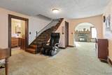 3601 , 3599 Round Lake Highway - Photo 12