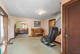 3601 , 3599 Round Lake Highway - Photo 13