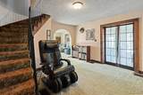 3601 , 3599 Round Lake Highway - Photo 14