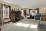 3601 , 3599 Round Lake Highway - Photo 15