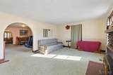 3601 , 3599 Round Lake Highway - Photo 16