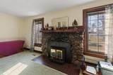 3601 , 3599 Round Lake Highway - Photo 17