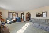 3601 , 3599 Round Lake Highway - Photo 18