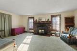 3601 , 3599 Round Lake Highway - Photo 19