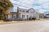 3601 , 3599 Round Lake Highway - Photo 2